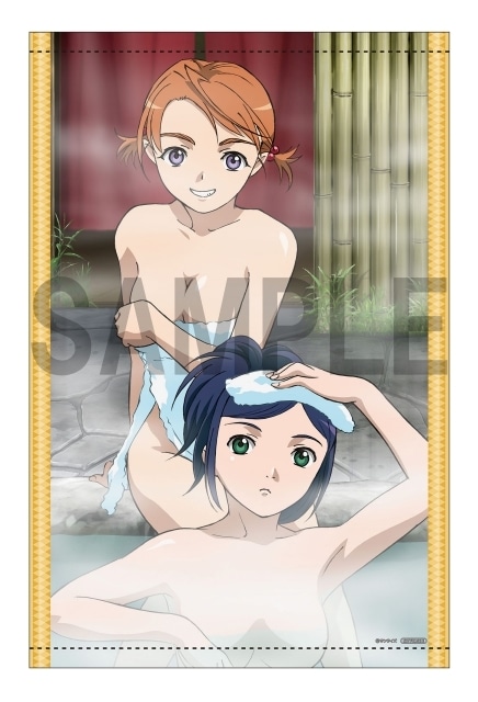 舞-HiME　 舞-乙HiME シフル ツヴァイ　 dvd 全巻セット Amazon.co.jp: 舞-乙 HiME Zwei COMPLETE [DVD] : 菊地美香