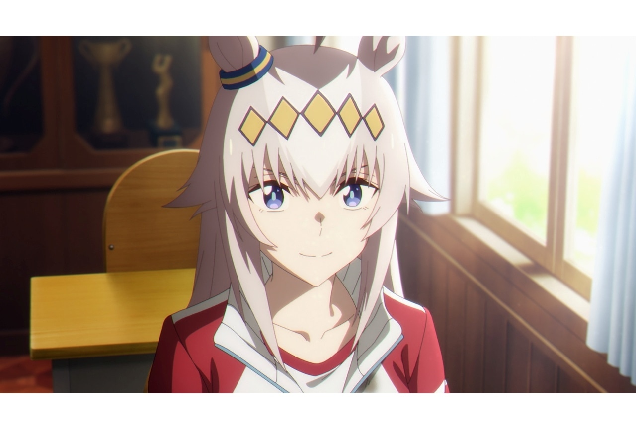RAH セバスチャン・ミカエリス Amazon.co.jp: RAH(リアルアクションヒーローズ) セバスチャン