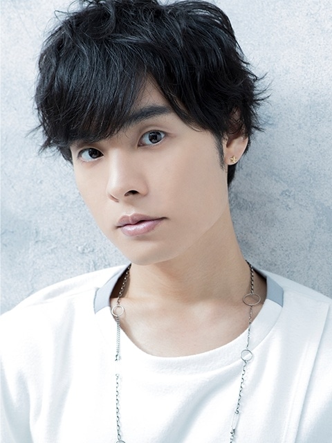 「ジャンプフェスタ2026」ステージプログラムが公開！　計18作品のキャストたちが登壇の「ジャンプスーパーステージ」の出演者情報解禁-4