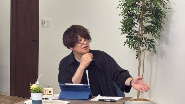 「〜3周年記念放送〜月刊 光おにいさんと一緒♪supported by animelo #33」の公式レポートが到着！　声優ユニット「E.M.U」が20年ぶりに全員集合-7