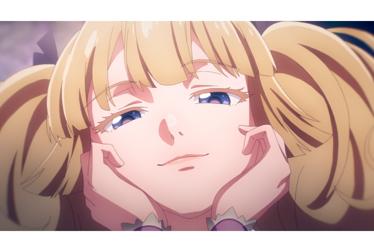 【アニメイト購入特典付き】ペルソナ3 (7) ペルソナ3 リロード』発売記念フェアがアニメイト一部店舗で