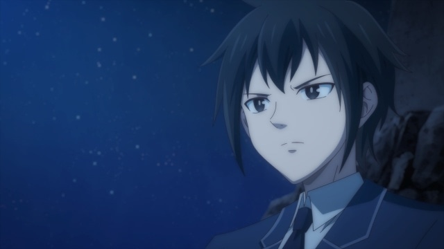 『異世界黙示録マイノグーラ～破滅の文明で始める世界征服～』より、第13話「そして神々の遊戯が始まる」先行場面カット＆あらすじ公開！-4