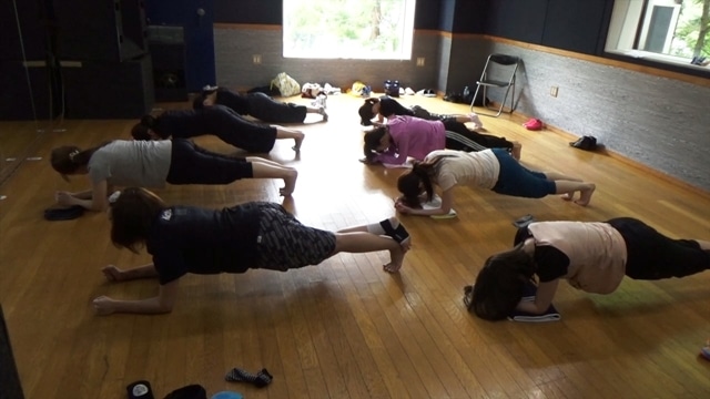 『Aqours Documentary』劇場公開直前PV解禁! 9月26日より全国公開-7