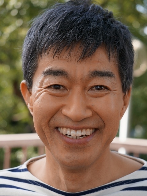 「ジャンプフェスタ2026」ステージプログラムが公開！　計18作品のキャストたちが登壇の「ジャンプスーパーステージ」の出演者情報解禁-82