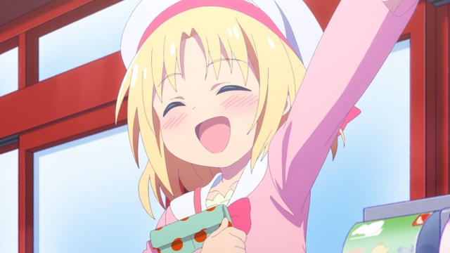 TVアニメ『ゲーセン少女と異文化交流』キャストリレーインタビュー第6回：草壁蓮司役 千葉翔也さん｜リリーちゃんへの気持ちを蓮司がはっきり示したのがよかった-5