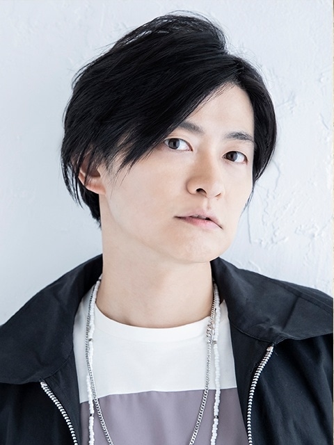 「ジャンプフェスタ2026」ステージプログラムが公開！　計18作品のキャストたちが登壇の「ジャンプスーパーステージ」の出演者情報解禁-40