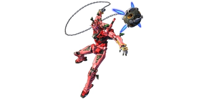 初心者安心ガイド】『機動戦士ガンダム エクストリームバーサス2
