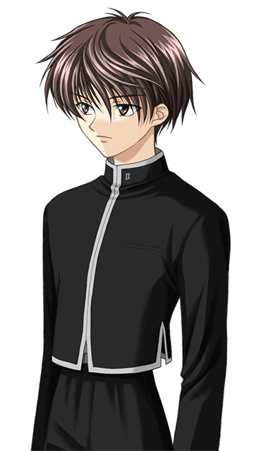 豪華キャストが出演！　『セラフィム・スパイラル　－少年の檻－　リマスター：ボイスプラス』ダウンロード版がアニメイトゲームス＆アニメイト通販でも配信中!!-3