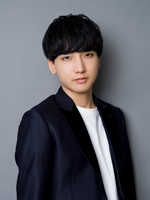 「ジャンプフェスタ2026」ステージプログラムが公開！　計18作品のキャストたちが登壇の「ジャンプスーパーステージ」の出演者情報解禁-46