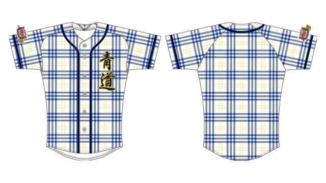 『ダイヤのA actⅡ』「オールスターゲームⅣ」に浅沼晋太郎さん、蒼井翔太さん、浪川大輔さん、神谷浩史さん、内田真礼さんが追加出演決定！