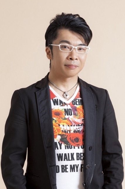 『鬼滅の刃』主要人物、柱、鬼殺隊、鬼ほか、全キャラクターまとめ！基本プロフィール、階級、呼吸・血鬼術（技）に加え、出演声優情報も一挙にお届けします！-130