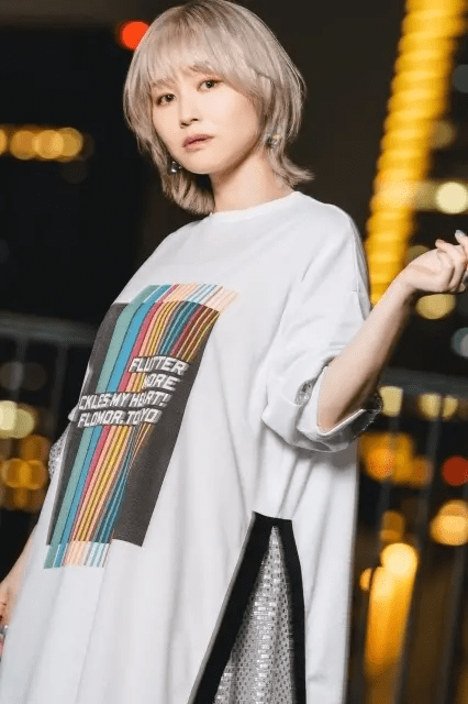 『鬼滅の刃』主要人物、柱、鬼殺隊、鬼ほか、全キャラクターまとめ！基本プロフィール、階級、呼吸・血鬼術（技）に加え、出演声優情報も一挙にお届けします！-156