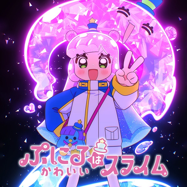 声優 篠原侑、芸人 アルコ&ピース サイン色紙 2025年最新】篠原侑 サインの人気アイテム - メルカリ