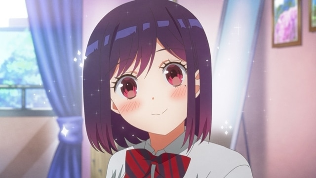 『渡くんの××が崩壊寸前』BREAK 11（第11話）「まだまだ子供」のあらすじ＆先行場面カット公開！