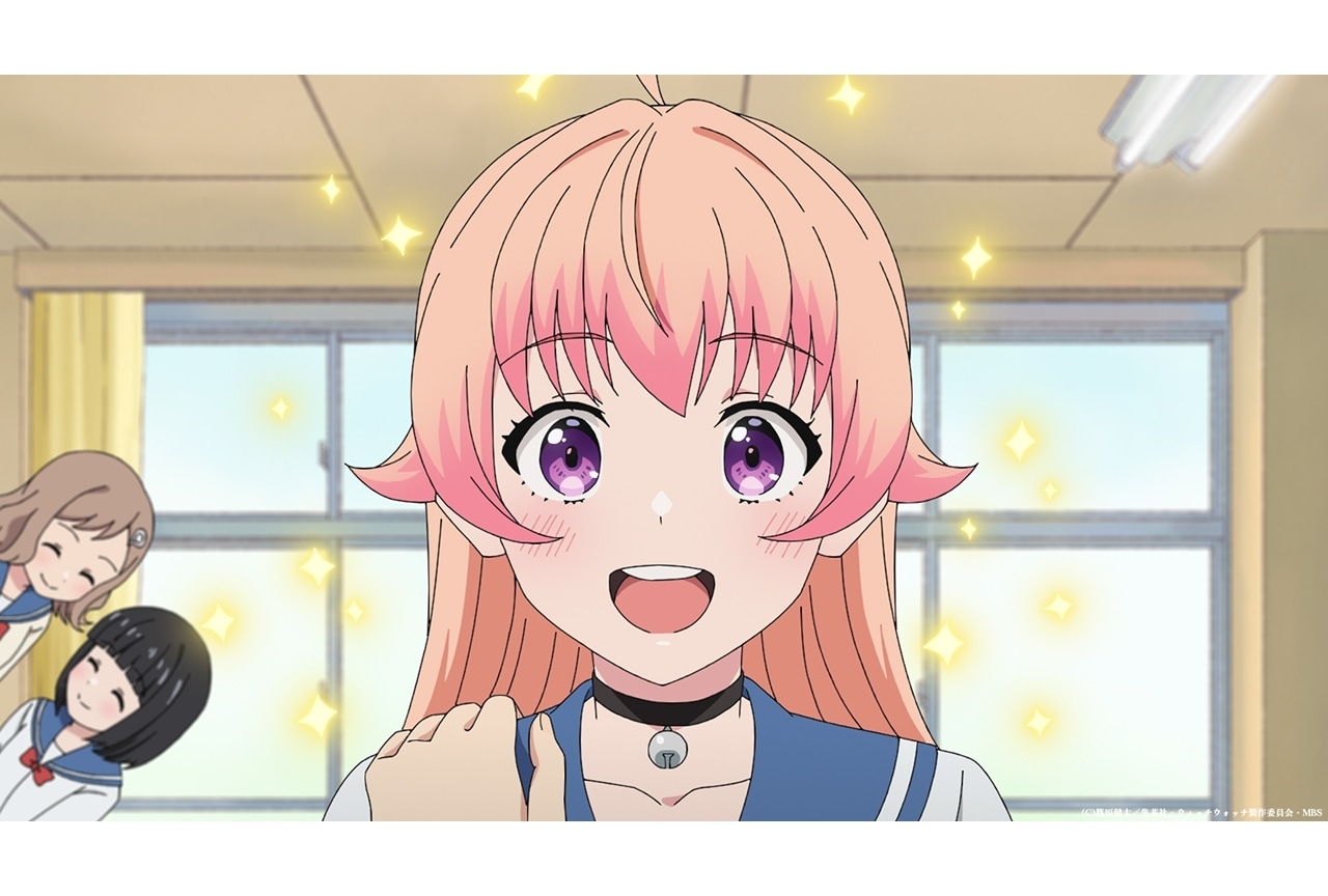 ハナヤマタ 全話見 Blu-ray (全12話収録) ハナヤマタ 全話見Blu-ray｜V.A.｜mu-moショップ