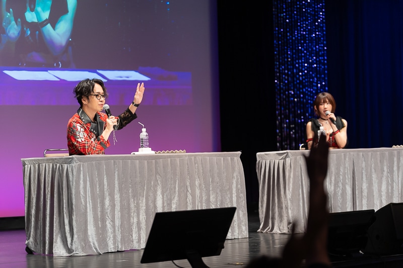 【えなこ生写真4枚セット（オンラインイベント限定品）】 Amazon.co.jp: えなこ 写真集 cosplayer 2 イベント 限定 生写真