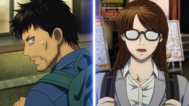 『東島丹三郎は仮面ライダーになりたい』連載インタビュー第3回:岡田ユリコ役・茅野愛衣さん 後編|迷いがないからこそ、輝くキャラクターたち。誰一人欠けることなく、物語を紡いでいく-4