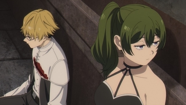 『葬送のフリーレン』一級魔法使い試験受験者・ラントの情報まとめ！　基本プロフィールや人柄・性格、強さ、一級魔法使い試験の結果、ユーベルとの関係などを一挙にお届けします。