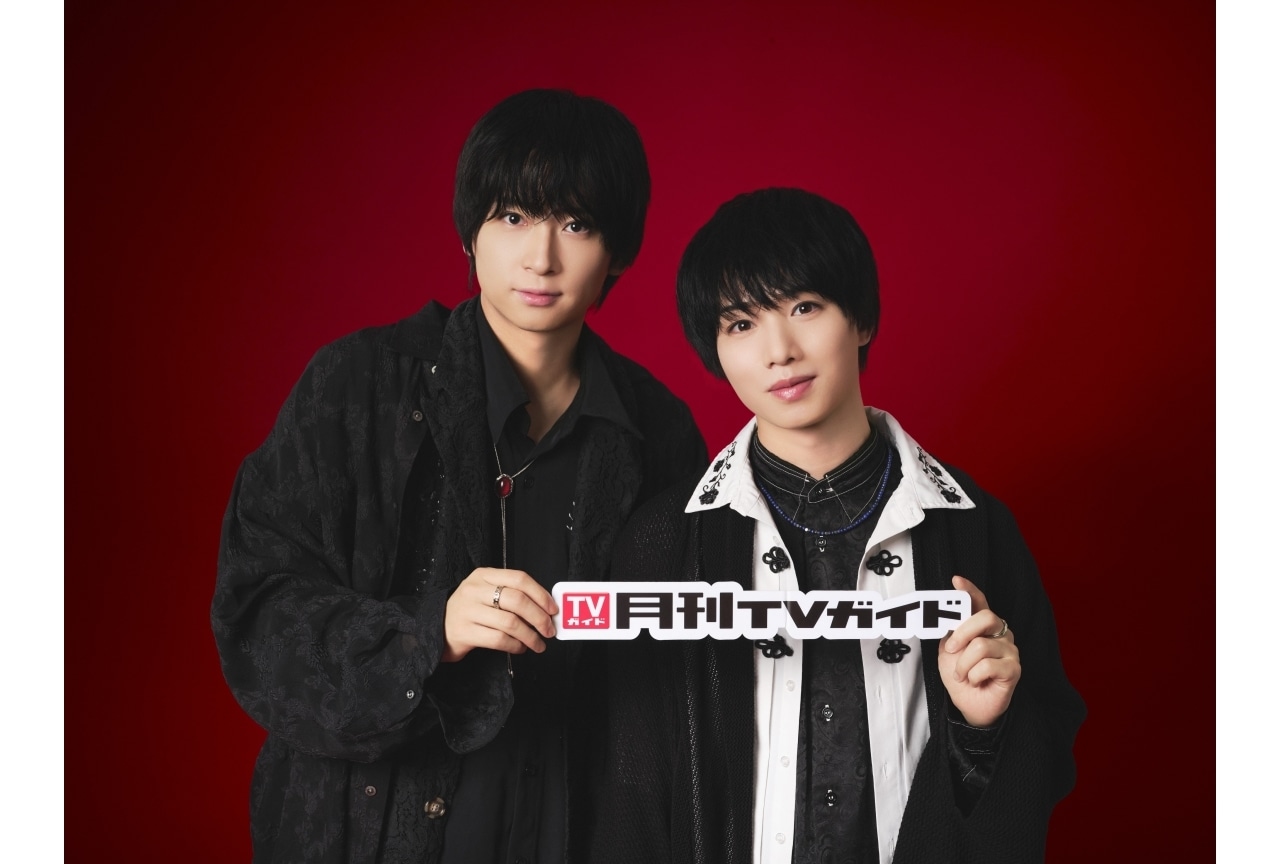 コトブキヤショップ限定『よつばと！』缶バッジが発売決定