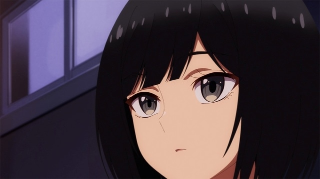 『真夜中ハートチューン』2026年1月6日より放送開始! キービジュアル&第2弾PV公開|OPは星街すいせいさんの「月に向かって撃て」、EDはSoalaさんの「声の軌跡」