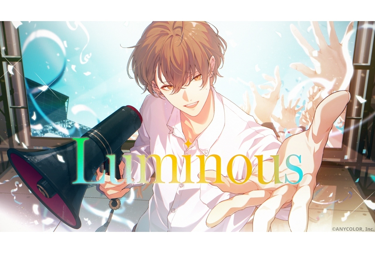 値下げ中！咎狗の血アニメDVD　完全生産限定版 TVｱﾆﾒ｢咎狗の血｣Complete DVD-BOX【完全生産限定版】・咎狗の血