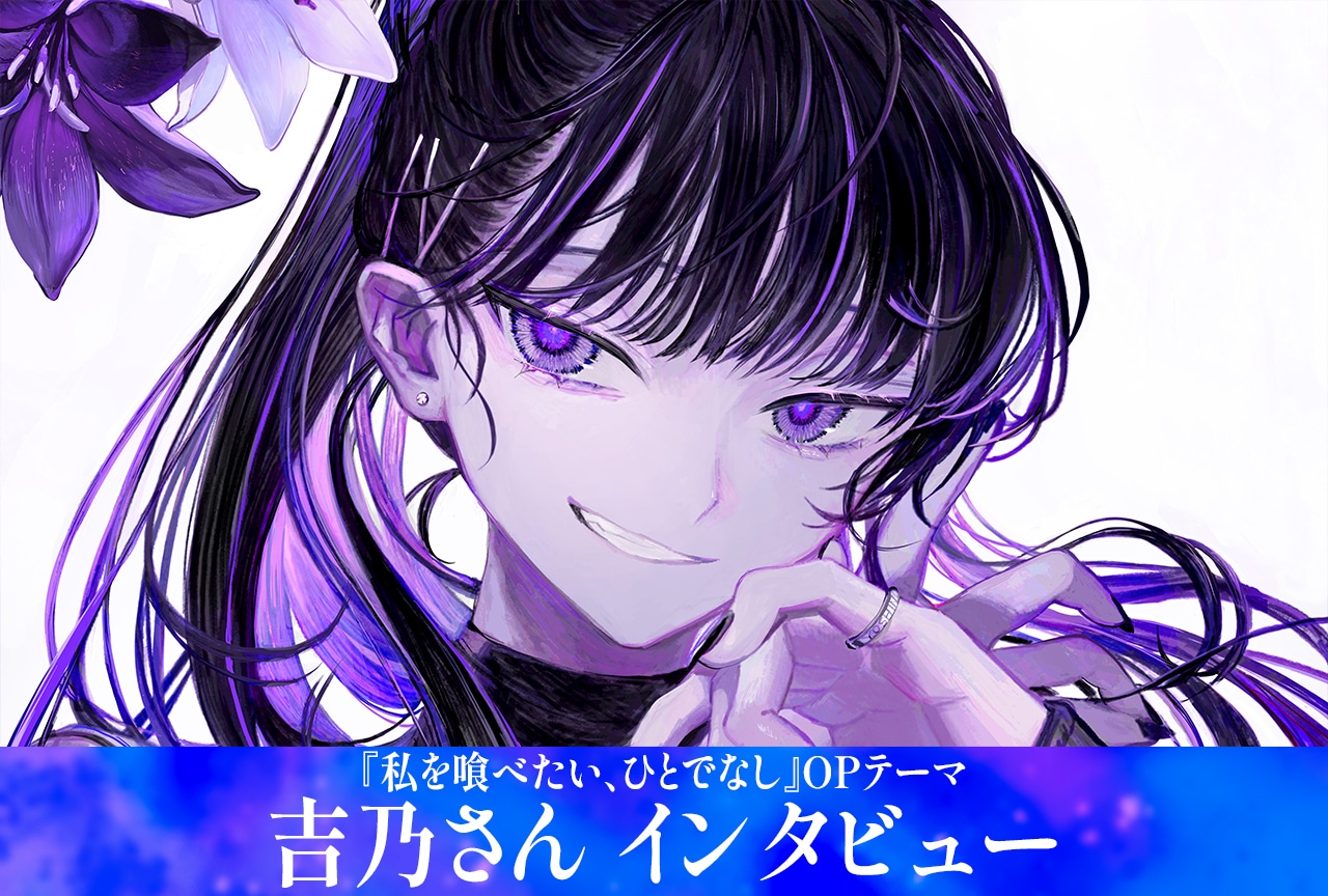 シュタインズゲート/阿万音鈴羽 シュタインズ・ゲート『阿万音鈴羽ルート』PC版 - YouTube