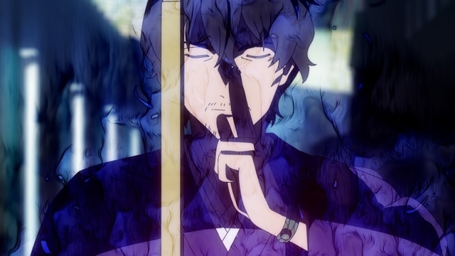 『ゴーストコンサート : missing Songs』TVアニメ化&2026年放送決定! ティザービジュアル&ティザーPV公開、出演声優に藤寺美徳さん・日高里菜さん-7