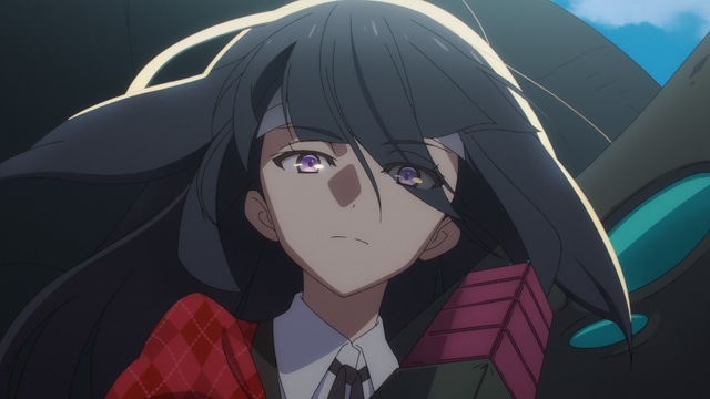 フランシュシュと佐賀県の人たちの絆が改めて感じられた――劇場版『ゾンビランドサガ ゆめぎんがパラダイス』新曲収録時の思い出を田野アサミさん×河瀬茉希さん×田中美海さんが語る【インタビュー】-8