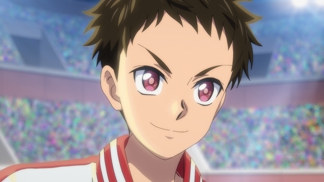 ポケモンアニメ『POKÉTOON』シリーズ最新作「明日もサーナイトと」公開！　内田雄馬さん・花澤香菜さんからコメント到着-5