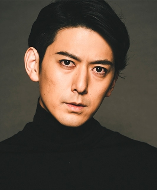 ミュージカル『スキップとローファー』2026年3月より東京・大阪にて上演決定! 清水美依紗さん&吉高志音さんらメインキャスト情報、キービジュアルなど解禁-13