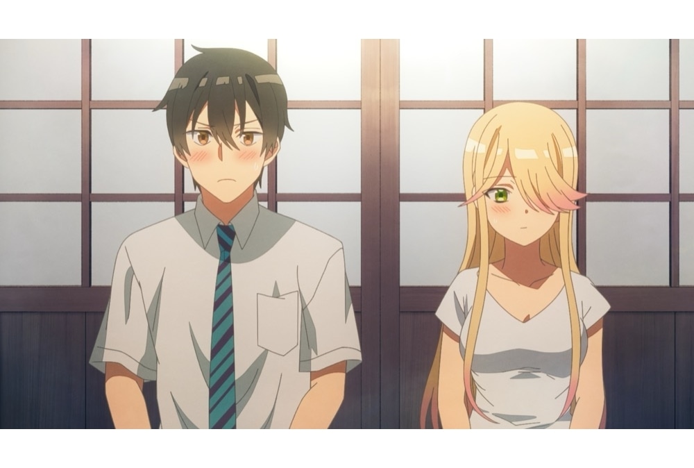 『渡くんの××が崩壊寸前』第14話「直くん2号」あらすじ＆先行場面カット