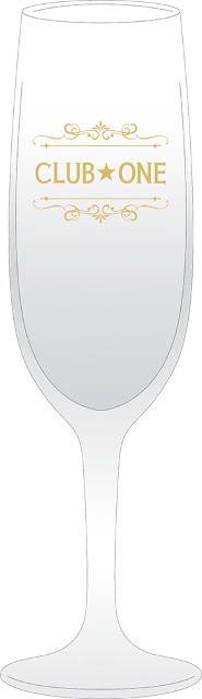 『えぶりでいホスト』のオンリーショップが、アニメイト新宿で開催！　天使や悪魔風の衣装を身につけた、コーイチ＆ハジメたちの新商品を販売!!-6