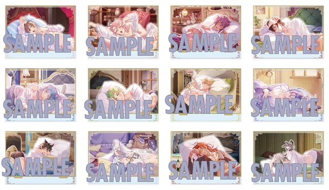 NUカーニバル ぬカニ 【ブレイド】 お誕生日 バースデー セット ステッカー 公式】NU: カーニバル on X: 