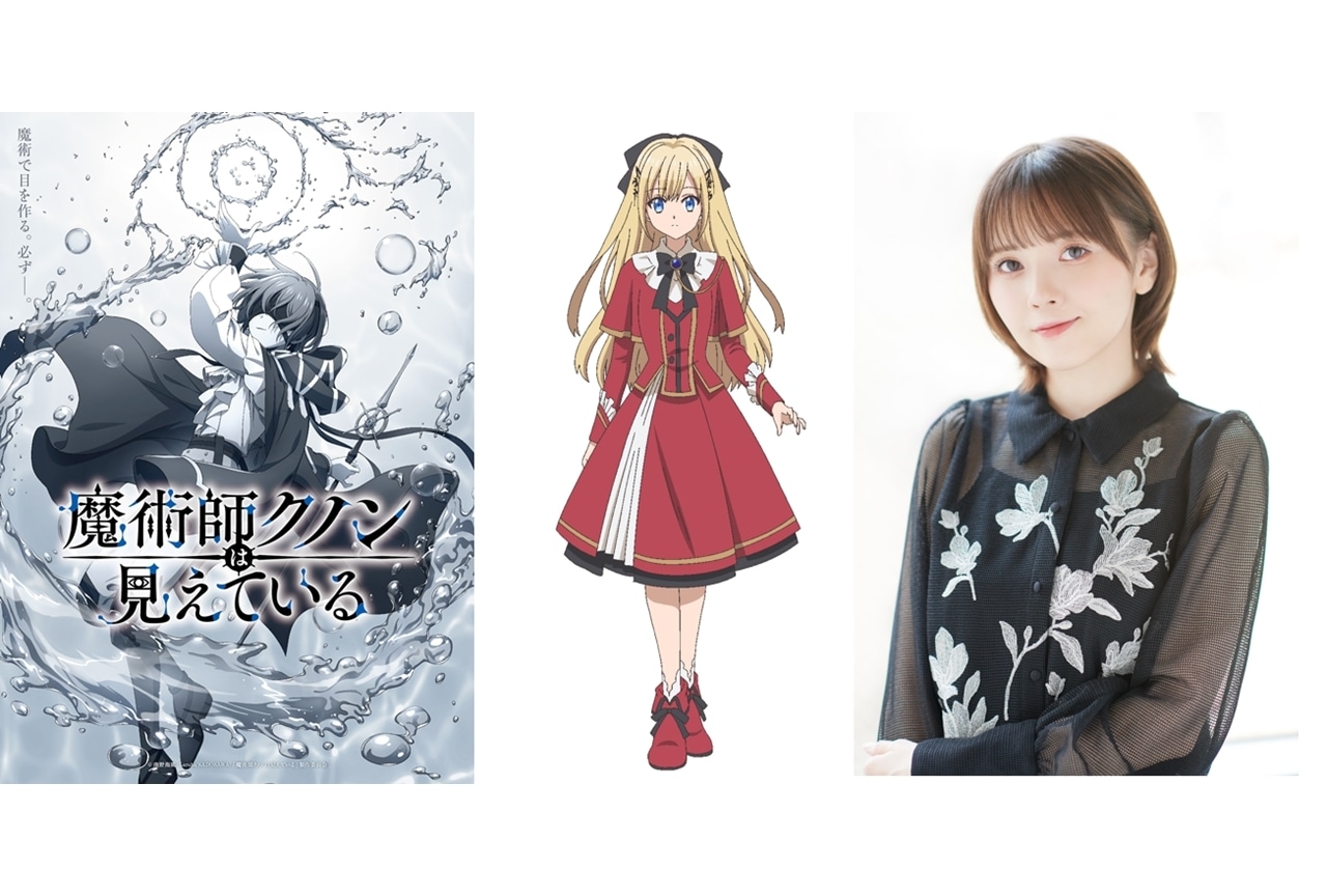 PCソフト　90年代 アニメ　 まるごとシリーズ　6点 まとめ売り PCソフト 90年代 アニメ まるごとシリーズ 6点 まとめ売り