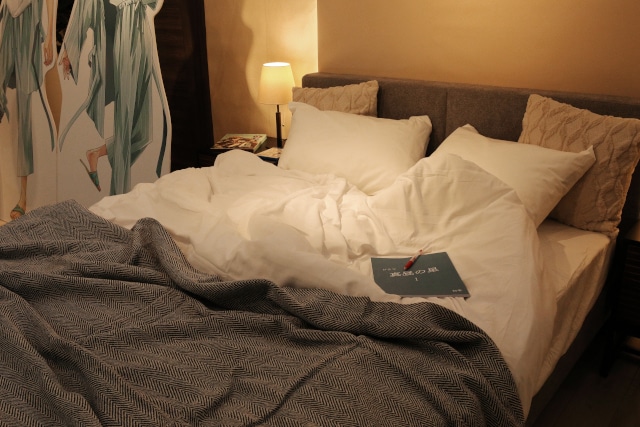 『抱かれたい男1位に脅されています。』ぬいといっしょ オンリーショップがアニメイト池袋本店で開催中！　描き下ろし絵含む新商品の販売や展示が楽しめる!!-5