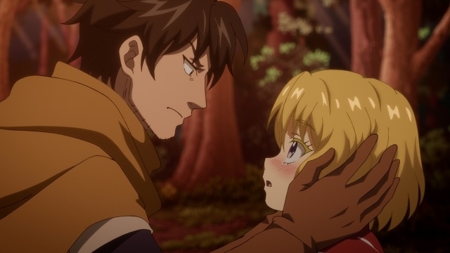 アニメ『29歳独身中堅冒険者の日常』PV第1弾&OPテーマ音源の一部が公開! OP/EDはハコニワリリィのHanonさん・Kotohaさんがそれぞれ担当