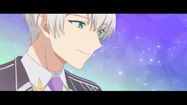 『弱気MAX令嬢なのに、辣腕婚約者様の賭けに乗ってしまった』TVアニメ化決定! ティザービジュアル&PVが公開|メインキャストに伊藤美来さん、逢坂良太さん-3