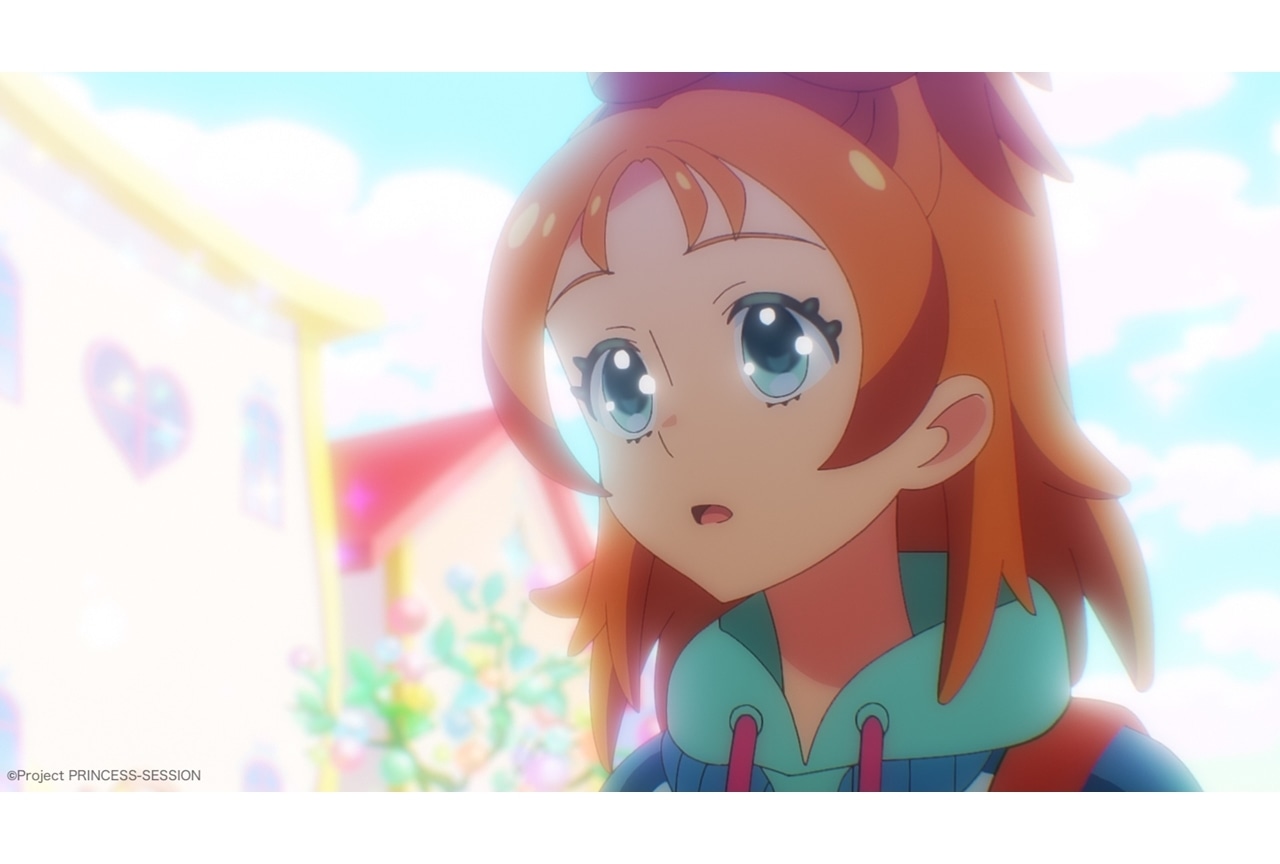 武内崇　kaleidoworks Amazon.co.jp: 武内崇が描くFate 凪白みと アルトリア画集