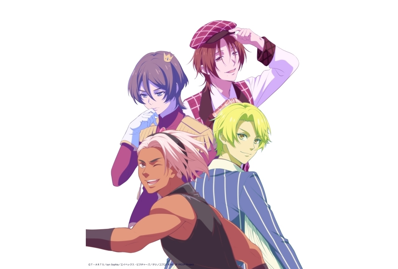 キンツア 入場者特典タイムマシン搭乗チケット WITH スーパーダーリン キンツア 特典 with タイムマシン搭乗チケット｜Yahoo!フリマ