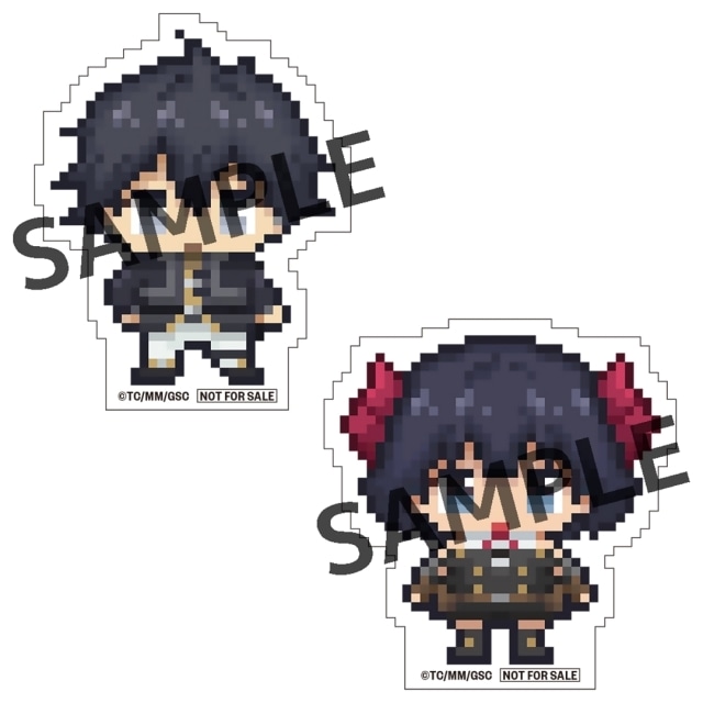 嘆きの亡霊は引退したい 第2巻 blu-ray 初回限定版〈2枚組〉 Blu-ray】TV 嘆きの亡霊は引退したい Blu-ray第2巻 | アニメイト