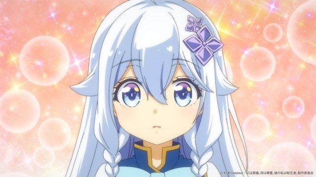 3ページ目：新井里美｜アニメキャラ・プロフィール・出演情報