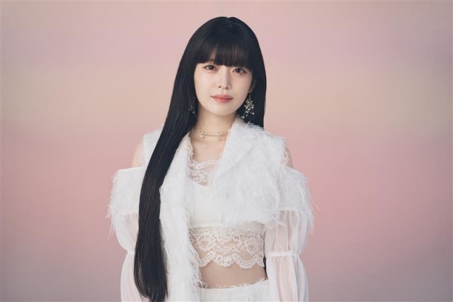 『ヘルモード ~やり込み好きのゲーマーは廃設定の異世界で無双する~』キービジュアル&第1弾PV公開! 追加声優に石川英郎さん、大原さやかさん、小市眞琴さん