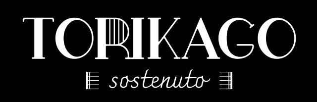 「リーディックコンサート【トリカゴ-sostenuto-】」チケット2次先行が受付開始！　キャストサブビジュアルが一挙解禁-17