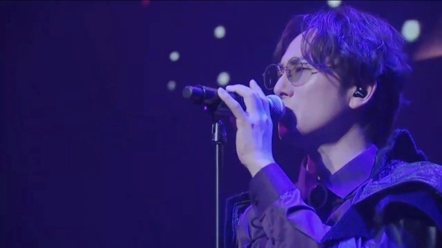 笠間淳さん＆増元拓也さん「カサマス企画」の新曲「Be my one」が朗読劇「富江」のタイアップ曲に決定！-2