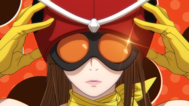 『東島丹三郎は仮面ライダーになりたい』連載インタビュー第1回：東島丹三郎役・小西克幸さん 後編｜仮面ライダーへの強い想いが導いた、東島丹三郎の「変身」-6