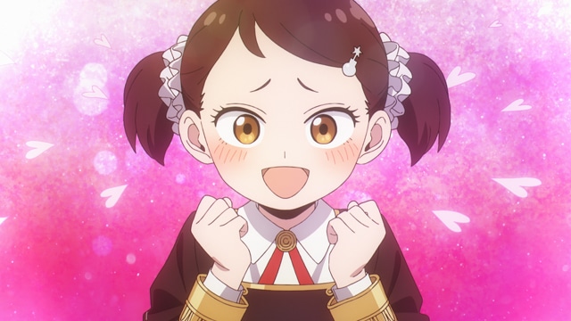 TVアニメ『SPY×FAMILY』Season 3種﨑敦美さん・藤原夏海さん・加藤英美里さんインタビュー【前編】｜「ダミアンは噛めば噛むほど、良さが出てくる男の子なんだと感じています」-4