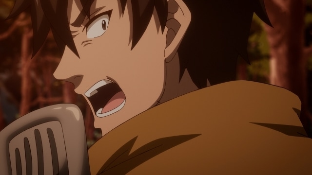 アニメ『29歳独身中堅冒険者の日常』PV第1弾&OPテーマ音源の一部が公開! OP/EDはハコニワリリィのHanonさん・Kotohaさんがそれぞれ担当