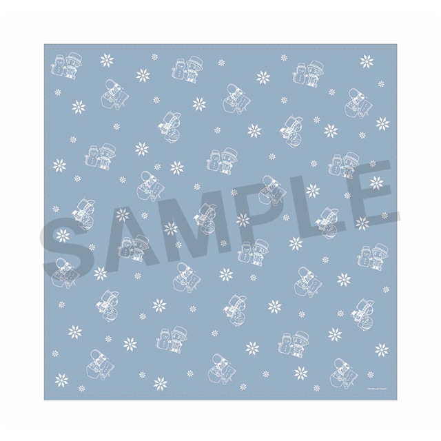 「Trignalのキラキラ☆ビートR」公開録音イベントの新規グッズが発売！　アニメイト通販にて10月21日まで事前予約受付中!!-8