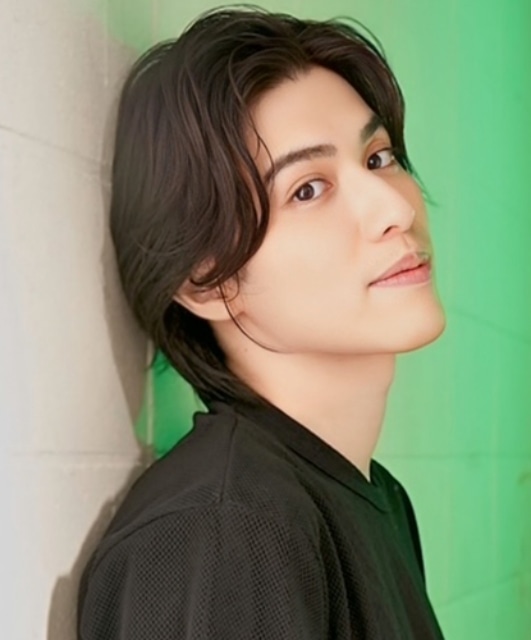 ミュージカル『スキップとローファー』2026年3月より東京・大阪にて上演決定! 清水美依紗さん&吉高志音さんらメインキャスト情報、キービジュアルなど解禁-6