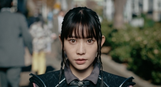 20周年の節目に紐解かれる「冴島大河」の物語。シリーズに流れる親子の絆と本物の感情――劇場版『牙狼＜GARO＞ TAIGA』原作・脚本・監督 雨宮慶太さん×冴島大河役 北田祥一郎さんインタビュー-5